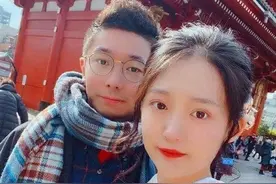 绿地高管被开除问责，张雨婷成人生最大输家，前夫史某真的赢了吗图片