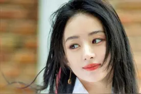 赵丽颖、刘诗诗、高圆圆，喜得儿女，她们摊上一个怎样的婆婆图片