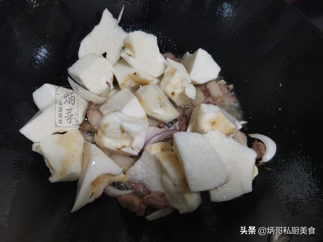 鑰佸绉嶇殑鈥滃皬浜哄弬鈥濓紝绠€鍗曠叜涓€閿咃紝椴滈杞朝锛屾殩鑳冨吇鑳冪湡鑸掓湇