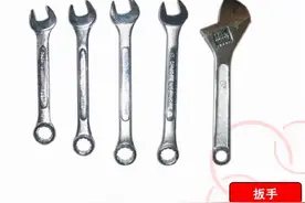 空调安装方法图解指导图片