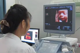“女翻男”和“男翻女”是怎么回事？在这两种情况下，确实会发生图片