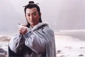 梁羽生萍踪侠影录系列，堪称武侠经典，令人百读不厌图片