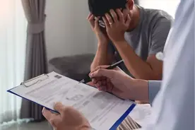 孩子被诊断双相障碍，父母调整好这几点策略，可以加快康复（上）图片