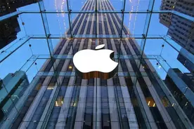 苹果继“降速门”事件后再次被罚！iPhone 明明支持IP68，为何进水不保？图片