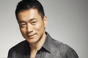 ​《水浒传》幕后故事，“武松”打真老虎，为拍效果不让老虎吃饱图