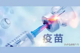不限户籍！武汉新一波九价今天开约！附预约入口及指南图片