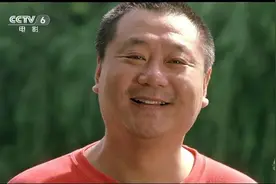在单位，高智商表扬下属指南图片