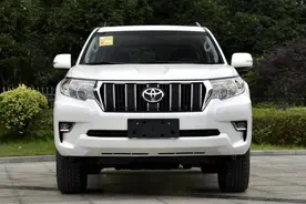 试驾车能买吗？本人亲身经历全是套路图片