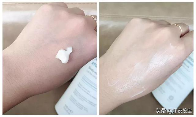 菲丝蔻水光身体乳好用吗 菲丝蔻水光身体乳好用吗