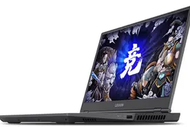 联想拯救者 Y7000P 2020版笔记本电脑要怎么选比较好图片