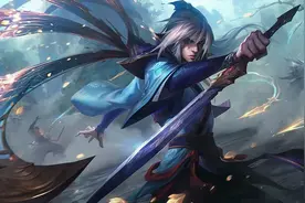 LOL夺冠活动+双11活动明日开启！玉剑男刀99一个直接买图片