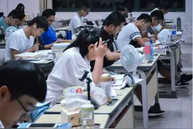 研究生学历“年薪”几十万是真的吗？不一定，不过这些研究生可以图片