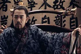 曾被宫女暗杀的嘉靖皇帝，二十五年不上朝，却对百官有超强控制力图片