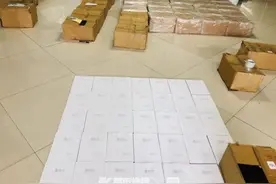 杭州26岁小伙自学摄影网约模特，拍大尺度照片视频后偷偷打包出售图片
