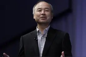 全球百万富翁数量：美国591万，日本339万，德国147万，中国呢？图片