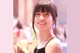 这个“台独”小党完了！网友整理这一年来退党名单一大串图片