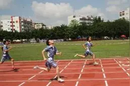 云南中考体育分值100分 到底怎么考？官方说明来了图片