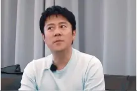 《365个祝福》蔡国庆：愿用自己的寿命，换母亲的一天的清醒图片