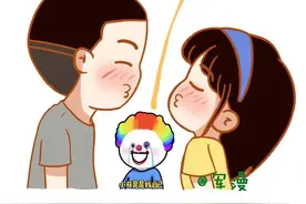 网络热词，你用过几个呢？图片