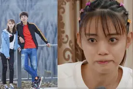 「一路成年」女儿心酸爆遭生母弃养　苏见信澄清：是本人辜负图片