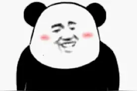 当建模师工资真的很高吗？图片