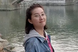 心理学：女博士殒命国外，心理老师遭起诉，法庭未予支持图片