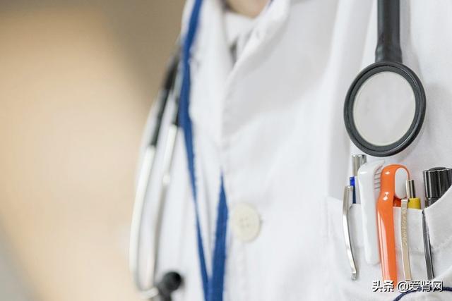 这4件事加速肾衰及病情复发，不想患尿毒症，必须注意！