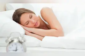 解救你的颈椎，从助眠枕开始图片