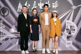 37岁林依晨将退圈造人，结婚5年频被传婚变，与富商老公认真备孕图片