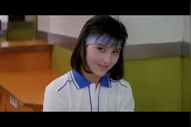 揭秘蓝洁瑛悲惨的一生：从女神沦落为街头要饭，到底得罪了谁？图片
