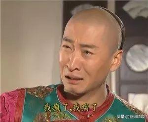 对于这样拯救我们于水火的“小天使”，你还能骂得出来吗？