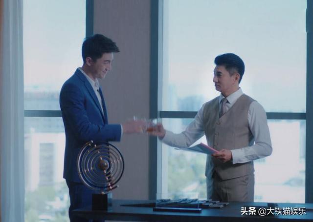 2021翻车最狠的10部烂剧，第一名开播前男主连夜甩锅，编剧跑路