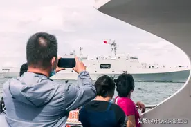 广东湛江有很多美景，丝毫不输海南海口，盘点15个值得打卡之地图片