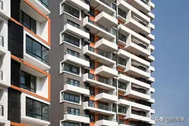 第5代住房要来了！试点城市公布，推高房价还是拉低房价？图片