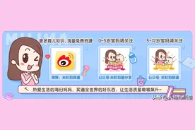 被嘲讽diss的中国式家长，正遭遇外国父母疯狂靠拢？图片