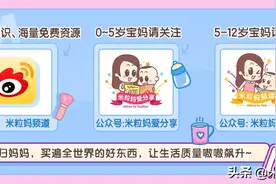 被嘲讽diss的中国式家长，正遭遇外国父母疯狂靠拢？图片