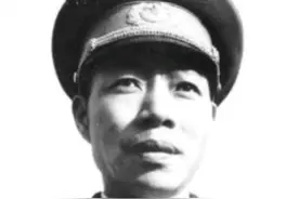 李德生执掌沈阳军区12年，政委换了四位，他们分别是什么军衔？图片