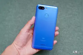 老年人使用智能手机必须学会的6个功能，操作简单，一看就会图片