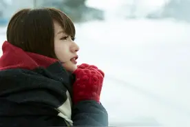 一位32岁大龄剩女的悔悟：人到中年，方知自己错了图片