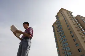 4句话让你看懂2021年连云港市高中段学校招生方案图片