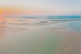 广西合浦剿匪纪事图片