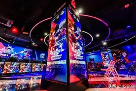 电竞是什么，你又是怎么看电竞的？（1）图片