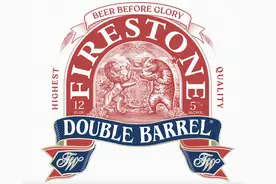 多款精美版画给带来视觉的细腻与表现力图片