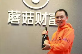 影响一生的兄弟，我们的二哥图片