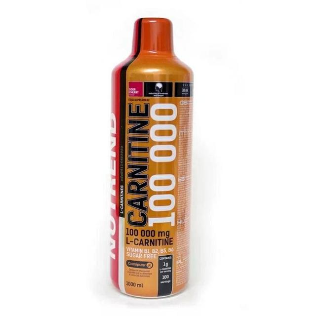 健身新手怎么吃补剂？