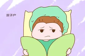 生两个儿子，30年后会有哪些优势？过来人：到了晚年你就知道了图片