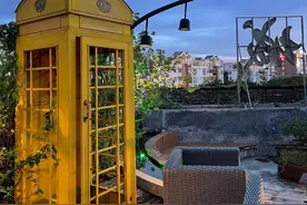 你好，一号技师图片