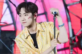 汪苏泷转行？王一博节目被粉丝影响？易烊千玺成内娱紫微星？图片