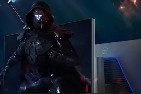 纠结的显示器选购之路图片