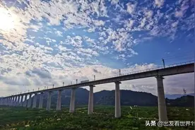 南京宁芜铁路外迁已勘测 全线同步复线电气化 旧线如何使用存在争议图片